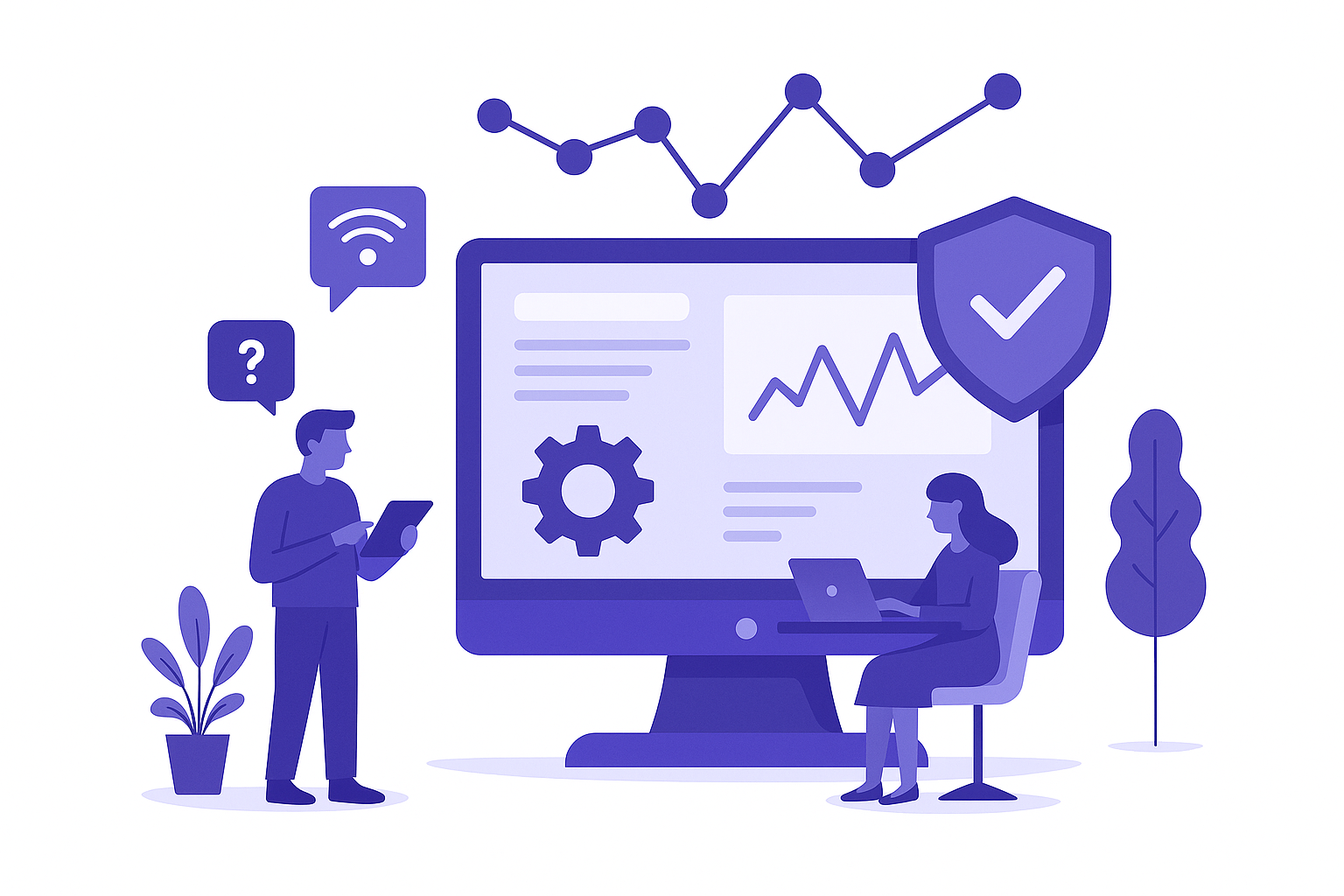 Network Security Monitoring
