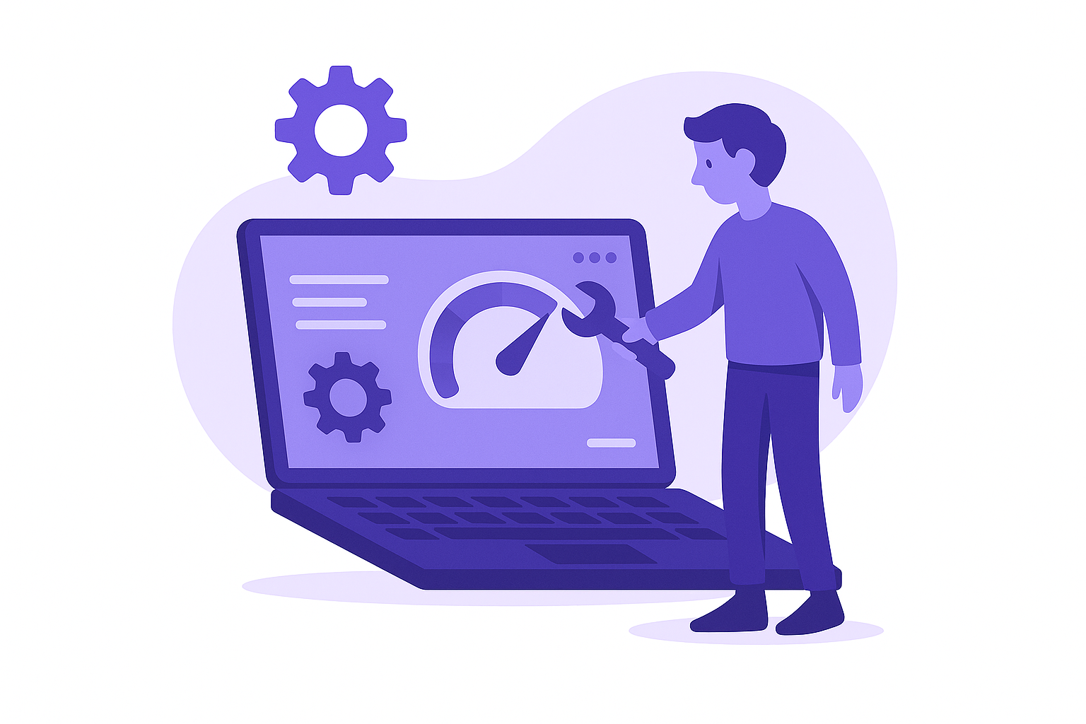 Performance Tuning & Optimization