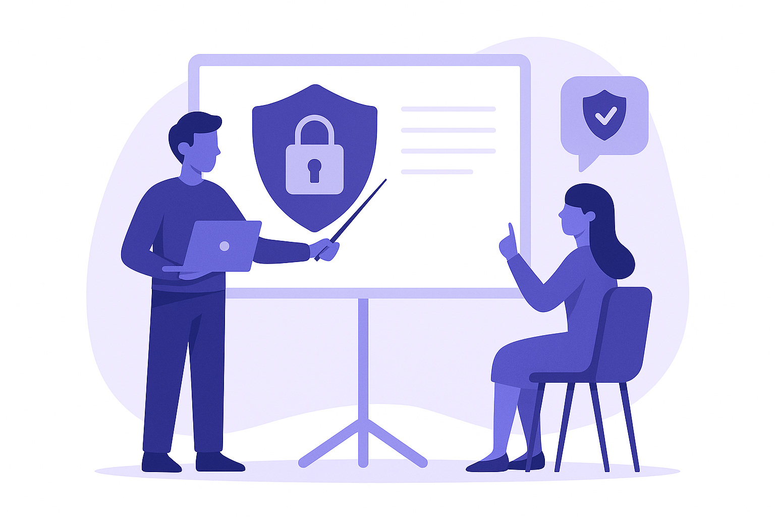 Security Awareness Training